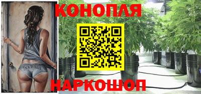 стафф Пыть-Ях