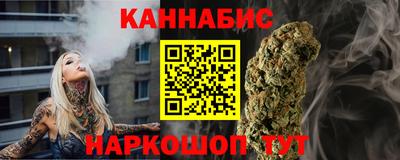 дживик Пугачёв