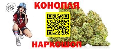 дживик Пугачёв