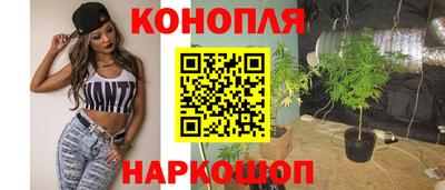 дживик Пугачёв